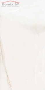 Керамогранит Lumacer Lusso Bianco (60x120х0,8) арт. LM 2521G полированный